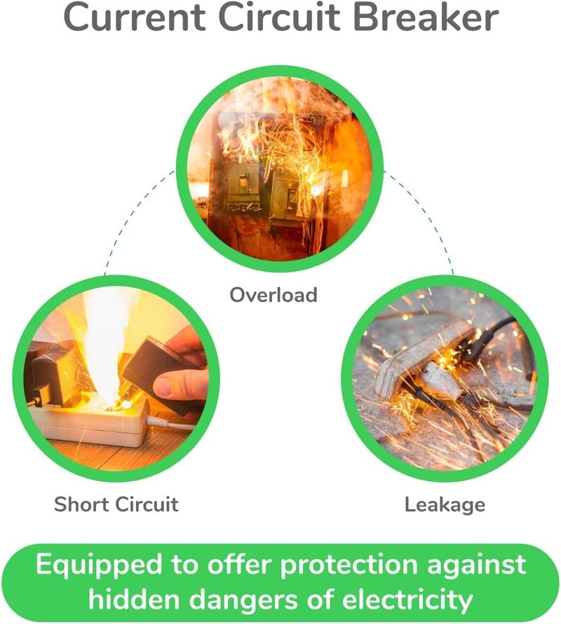 Schneider Electric TeSys LC1D09BD Contactor 24V DC - Image 3